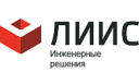 Построение и автоматизация процессов управления ресурсами в компании «ЛИИС Инженерные решения Построение и автоматизация процессов управления ресурсами в компании «ЛИИС Инженерные решения